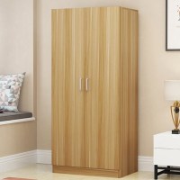 五环两门柜YL0850规格800*500*2000