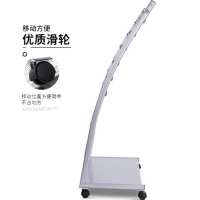 五环一诺WHYN-1122报刊架办公室学校用