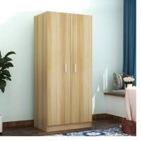 五环一诺储物柜FYG-1002