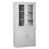 美观大方、现代简约、经久耐用