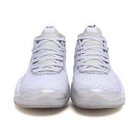 迪鲁奥(DILUAO)篮球鞋男天使癌糖果奥利奥篮球训练实战鞋耐磨气垫杜兰特学生户外运动鞋ABCYEEF