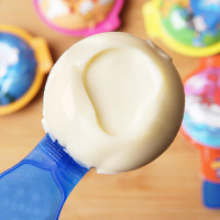 百吉福棒棒原味奶酪60g/袋