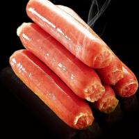 佳怡脆骨肠奥尔良风味60g 1包*50支