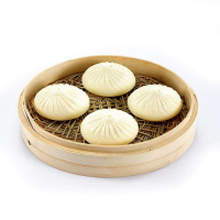 品扬春老坛酸菜包850g (1包=10个)
