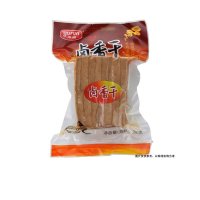 雨润卤香干280G/袋