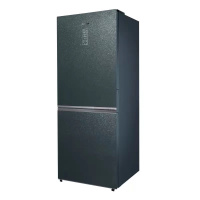 容声冰箱BCD-415WKR1DPGA碧羽锦