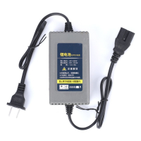 电动喷雾器配件开关配件充电器背带调速器调速手柄农用手提打药机打药喷药机配件