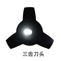 2T4T机油启动器弹簧离合器拉绳割草机刀片火花塞油管71CC52CC