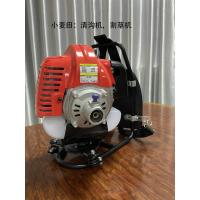 小麦田清沟机,农用麦田清沟,开沟机,锄草机,割草机,农用松土