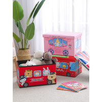 长方形储物凳可坐人沙发小凳子收纳凳家用换鞋凳多功能收纳箱椅子