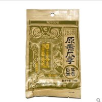 洽洽原香瓜子150g