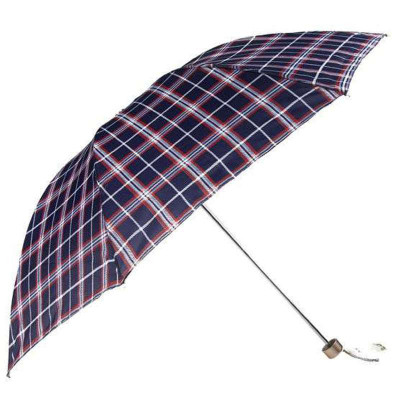 天堂雨伞混色发货型号339S
