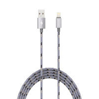 X-LIVE苹果数据线