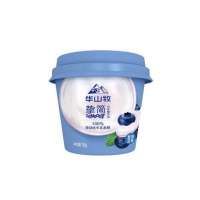 135g挚简酸牛乳(番石榴荔枝)