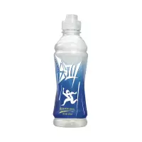 尖叫活性肽饮料运动装550ml