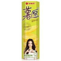 L.好丽友薯愿清新番茄味