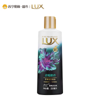 力士(Lux)沐浴露 香氛沐浴乳 恣情晚香200ml[联合利华]