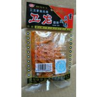 L.卫龙小面筋18g