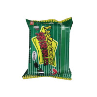 L.烤馍锅巴咖喱牛肉味63g