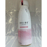 爱视小爱浆果浆酸奶原味300ML