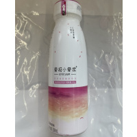 爱视小爱浆果浆酸奶百香果味300ML