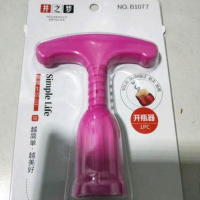 B1077井之梦红酒开瓶器