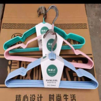 8041辉达衣架1*10