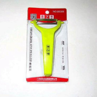 5306井之梦打皮刀