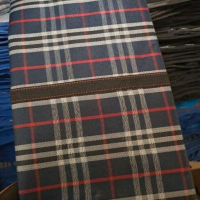 井大格行李袋加厚95cm