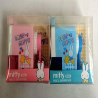 90606A晨光转笔刀