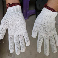 清洁1号手套