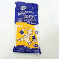 南洋乳胶手套L大