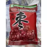 L.腾源恒阿胶枣248g