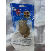 L.东美鱿鱼仔单支35g