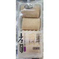 L.奕香寿司蛋糕紫米味118g