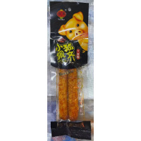 L.旺宝小猪佩奇辣条22g