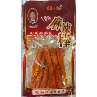 L.毛湘德麻辣棒23g