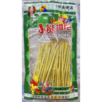L.林妹小熊维尼辣条22g