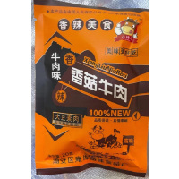 L.小棒牛香菇牛肉辣条20g(小)