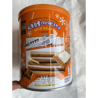 Y.金语抹茶巧克力牛奶饼干