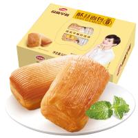 达利园酥丝蛋糕100g