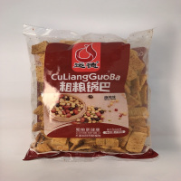 运德粗粮锅巴麻辣味238g