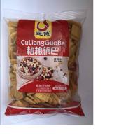 运德238g粗粮锅巴(香辣味)