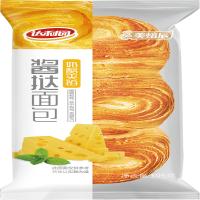 美焙辰酱挞面包105g