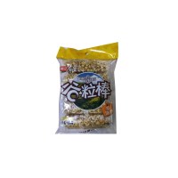 徽记谷粒棒(青稞麦+小麦)135g