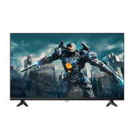 运费自付 康佳 LED65K620 65英寸 1+8G 4K超高清 智能网络 LED液晶平板电视机