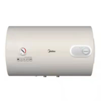 运费自付 美的电热水器F60-A20MD1(H1)