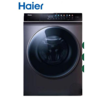 运费到付 海尔EG100HMATE7SU1