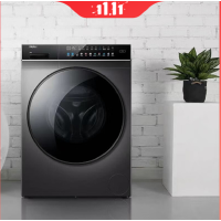 免运费 海尔(Haier)EG100HPRO8SU1