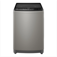 海尔 双动力系列 XQS100-BZ226波轮洗衣机(运费到付)
